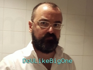 DoULikeBigOne