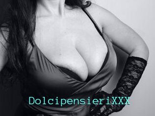 DolcipensieriXXX