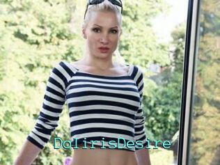 DolirisDesire