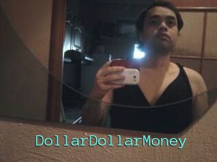 DollarDollarMoney Mobile Sex