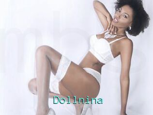 Dollnina