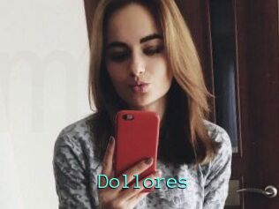 Dollores