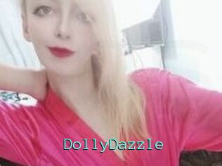 DollyDazzle Mobile Sex