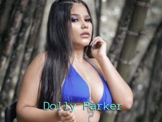 Dolly_Parker