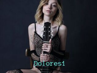 Dolores1