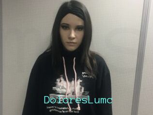 DoloresLumc