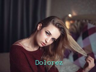 Dolorez