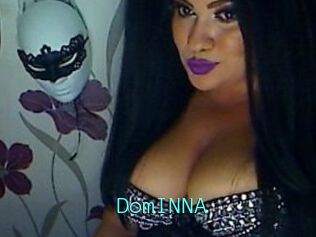 DomINNA