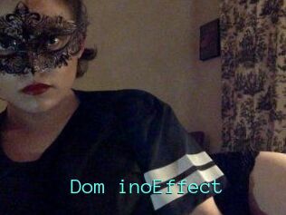 Dom_inoEffect