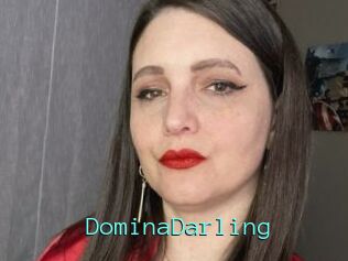 DominaDarling