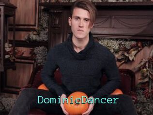 DominicDancer