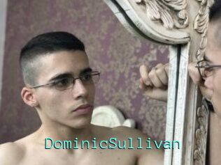DominicSullivan