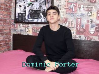 Dominic_Porter
