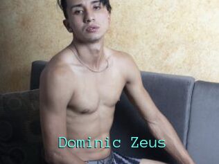 Dominic_Zeus