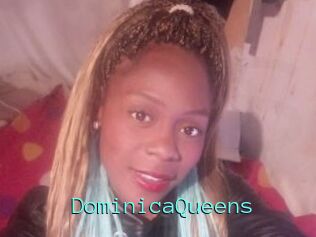 DominicaQueens
