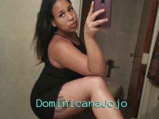 DominicanaJojo