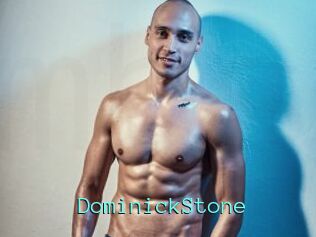 DominickStone