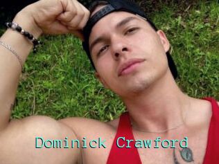 Dominick_Crawford
