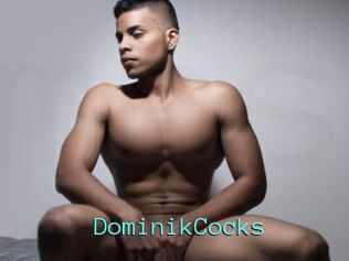 DominikCocks