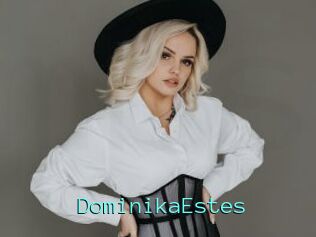 DominikaEstes