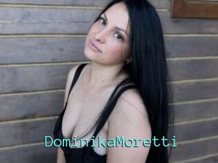 DominikaMoretti