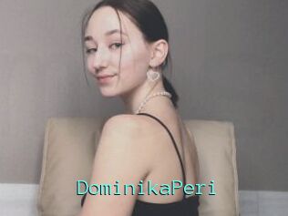 DominikaPeri