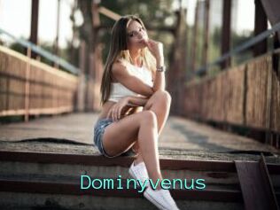 Dominyvenus Mobile Sex