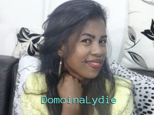 DomoinaLydie