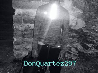 DonQuartez297