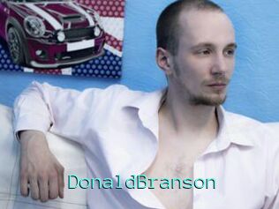 DonaldBranson