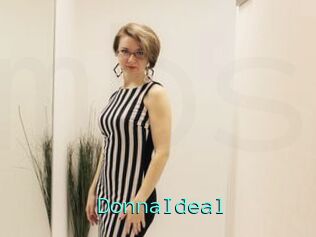 DonnaIdeal
