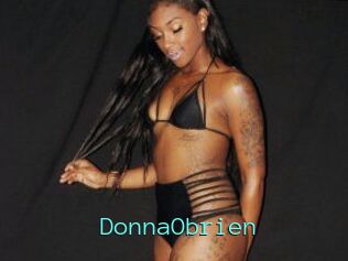 Donna_Obrien