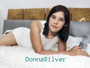 DonnaSilver