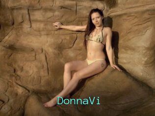 DonnaVi