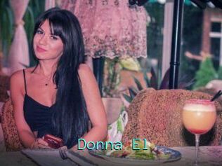 Donna_El