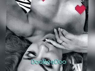 DooBeeDoo