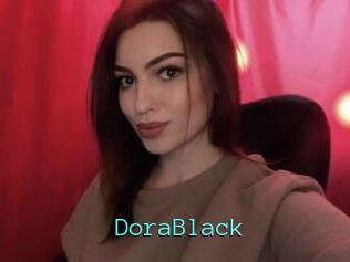 DoraBlack