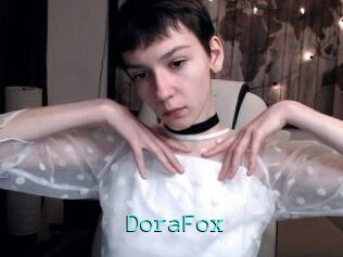 DoraFox