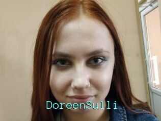DoreenSulli