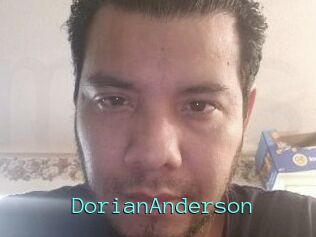 Dorian_Anderson
