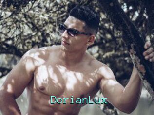 DorianLux