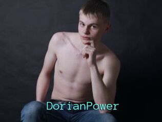 DorianPower