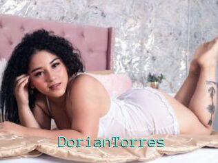 DorianTorres