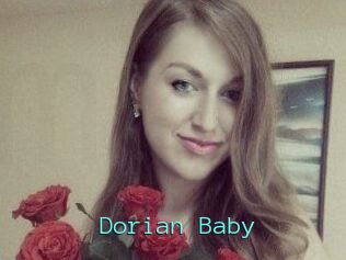 Dorian_Baby Mobile Sex
