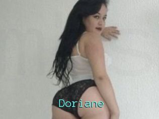 Doriane