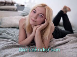 DorisEnderson Mobile Sex