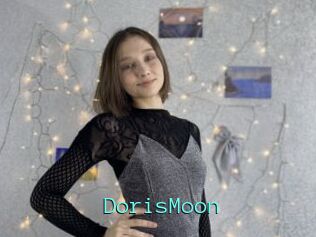 DorisMoon