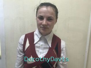 DorothyDavis