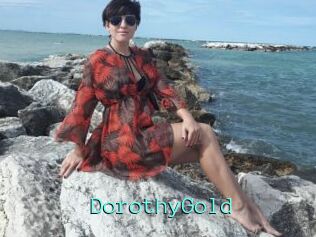 DorothyGold