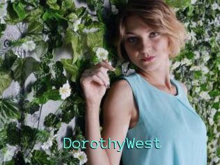 DorothyWest